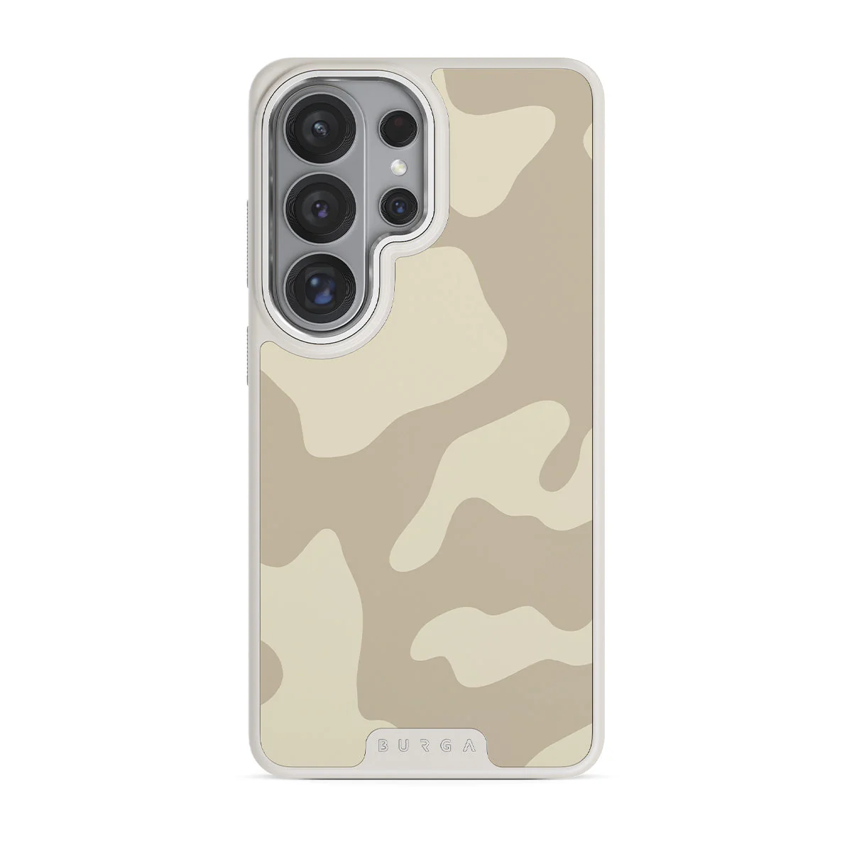 Dune - Samsung Galaxy S26 Ultra Case - Image 33