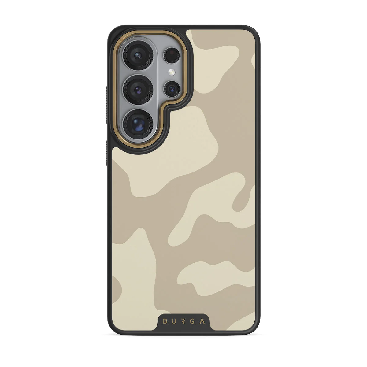 Dune - Samsung Galaxy S26 Ultra Case - Image 5