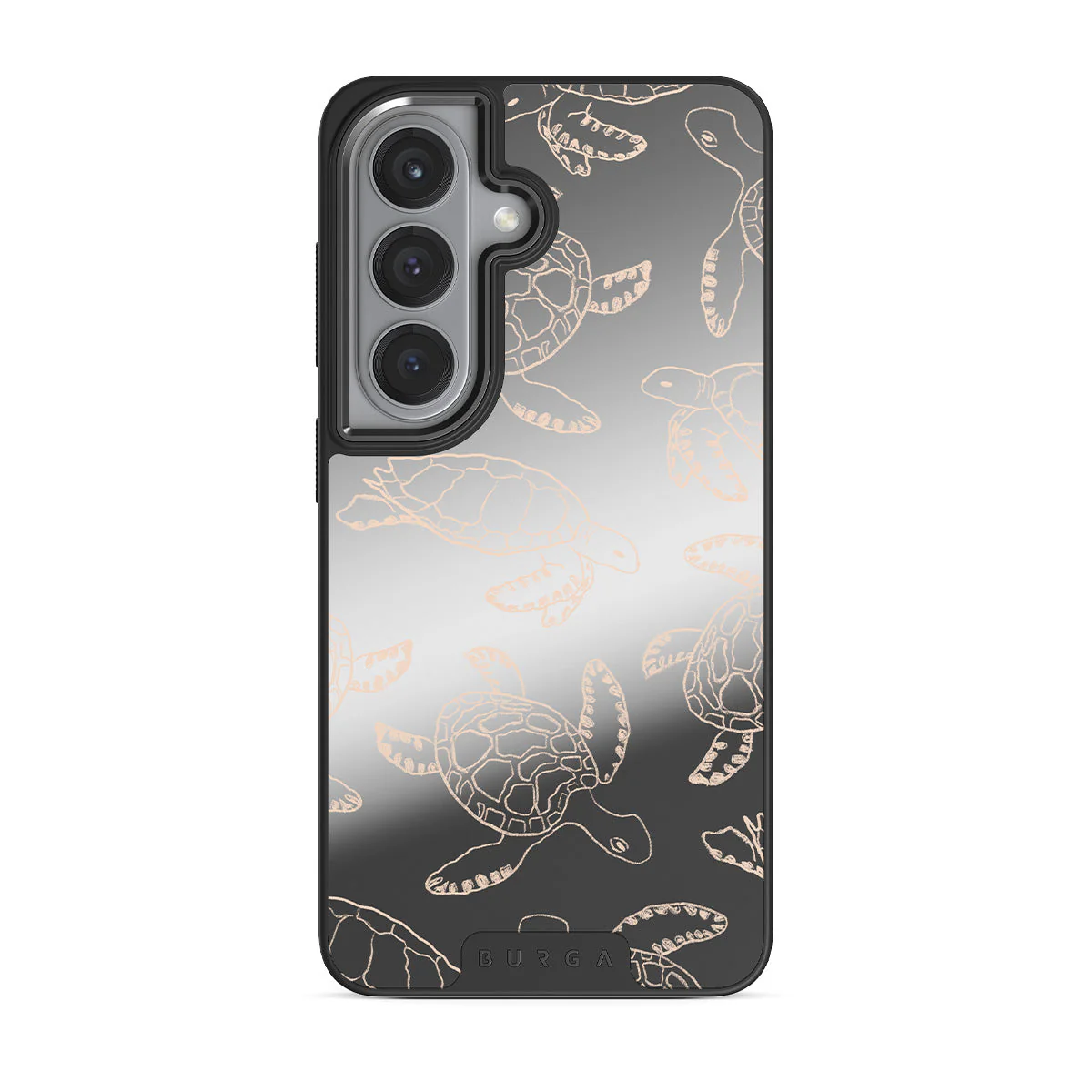 Earth Shell - Samsung Galaxy S26 Case - Image 48