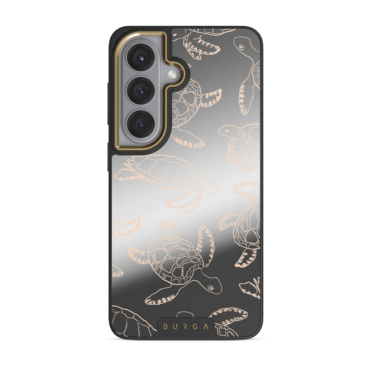 Earth Shell - Samsung Galaxy S26 Plus Case - Image 40