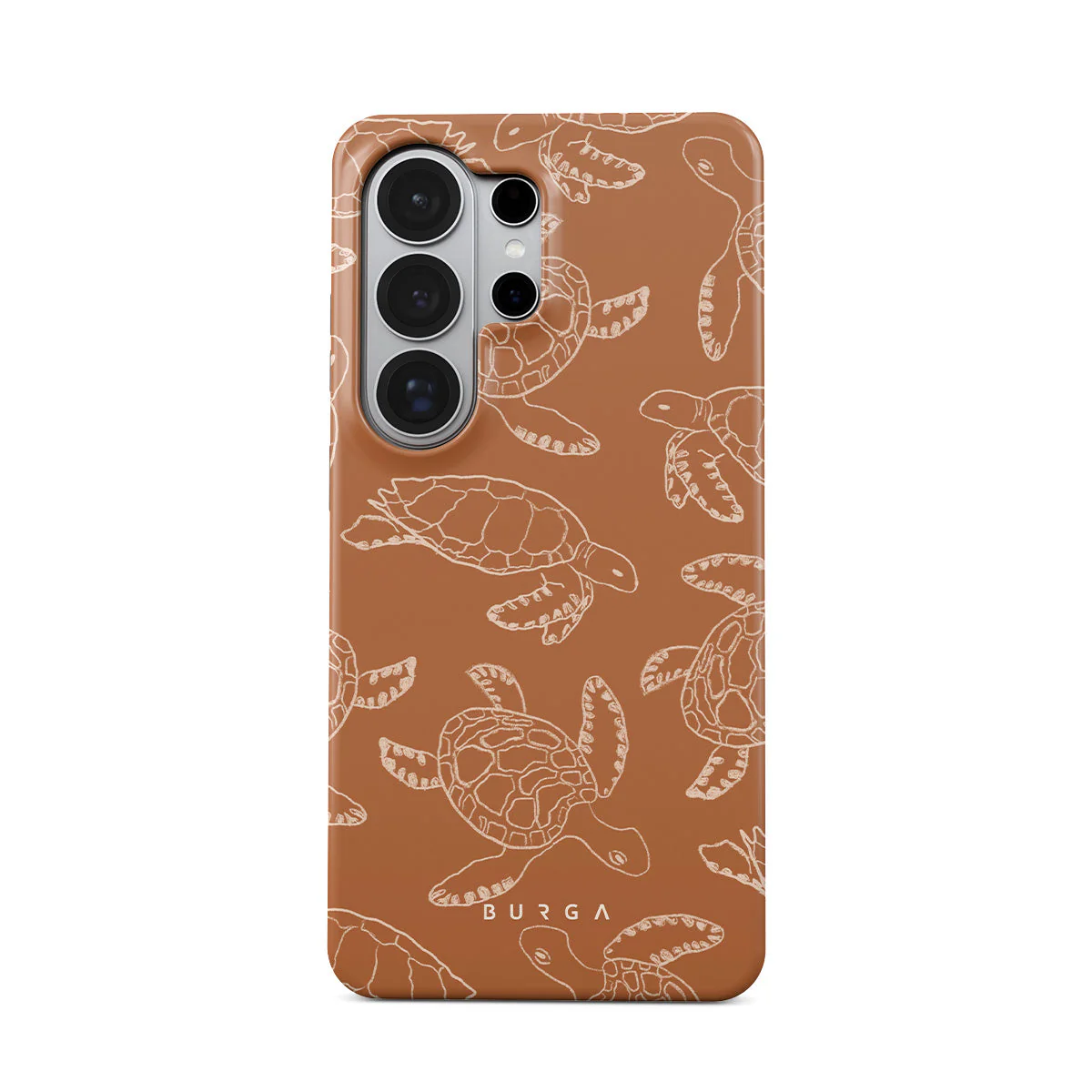 Earth Shell - Samsung Galaxy S26 Ultra Case