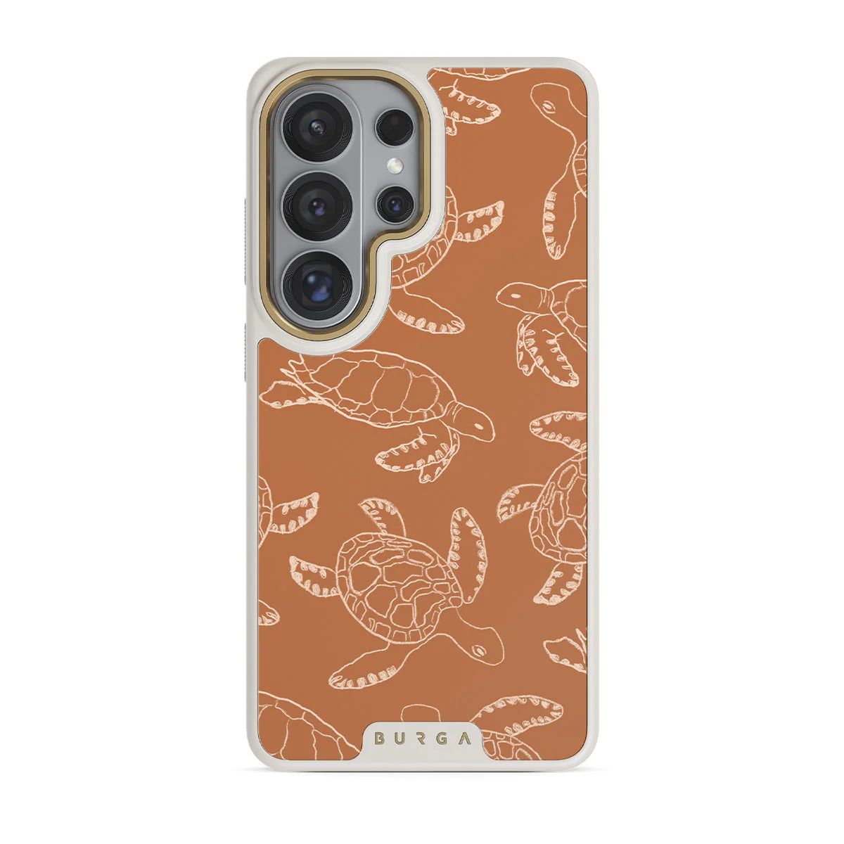 Earth Shell - Samsung Galaxy S26 Ultra Case - Image 26