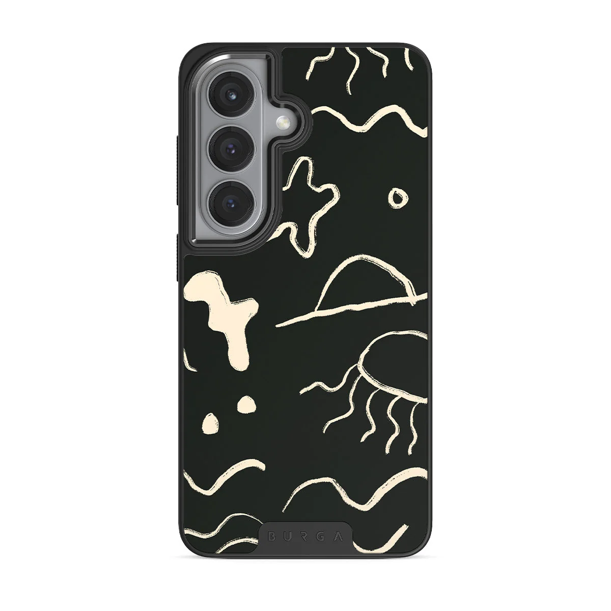 Eclipse - Samsung Galaxy S26 Case - Image 12