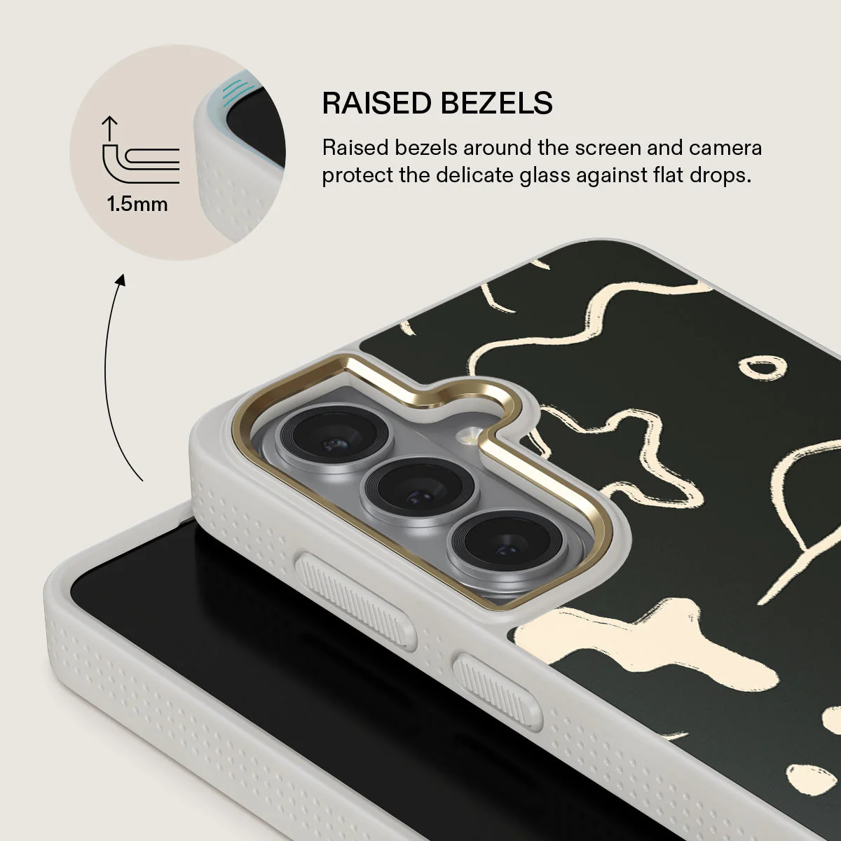 Eclipse - Samsung Galaxy S26 Case - Image 29