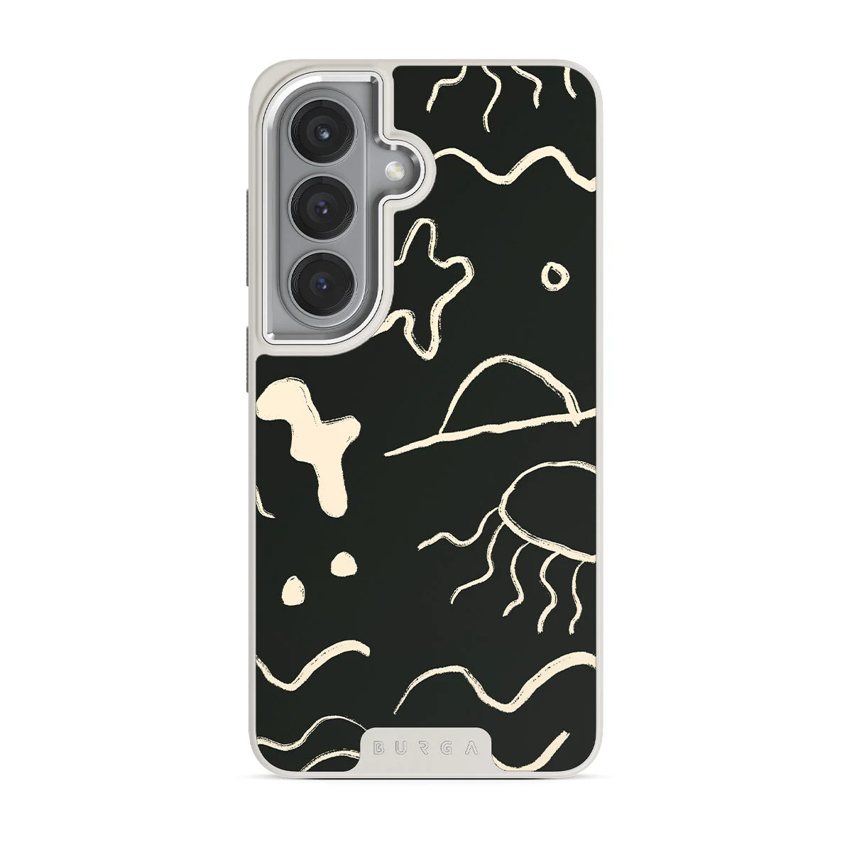 Eclipse - Samsung Galaxy S26 Case - Image 33