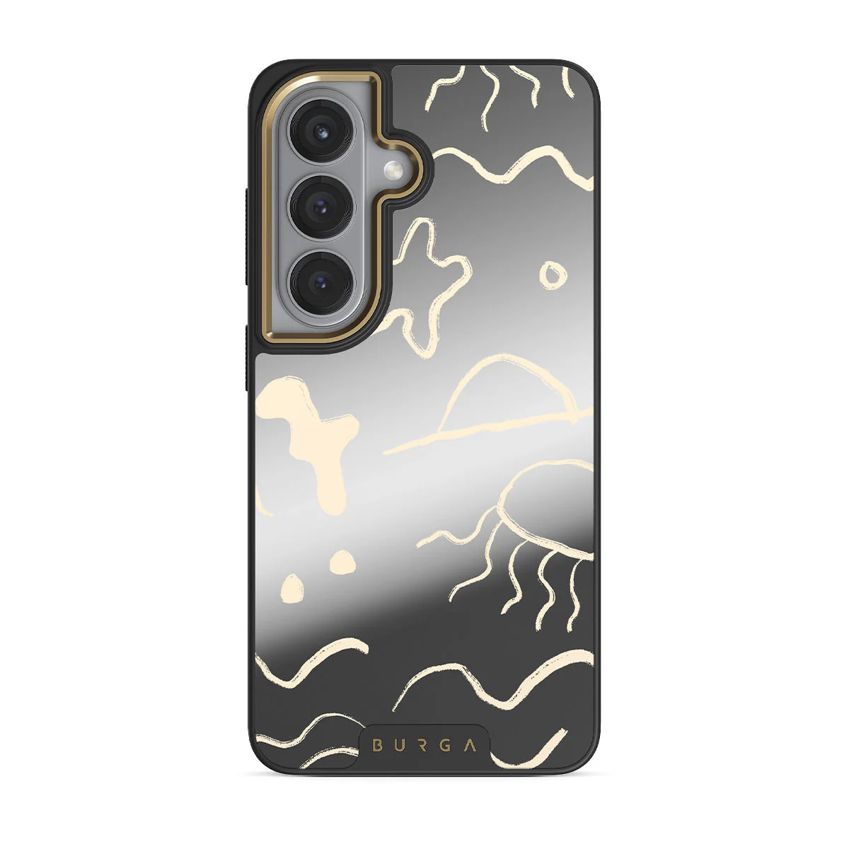 Eclipse - Samsung Galaxy S26 Case - Image 40