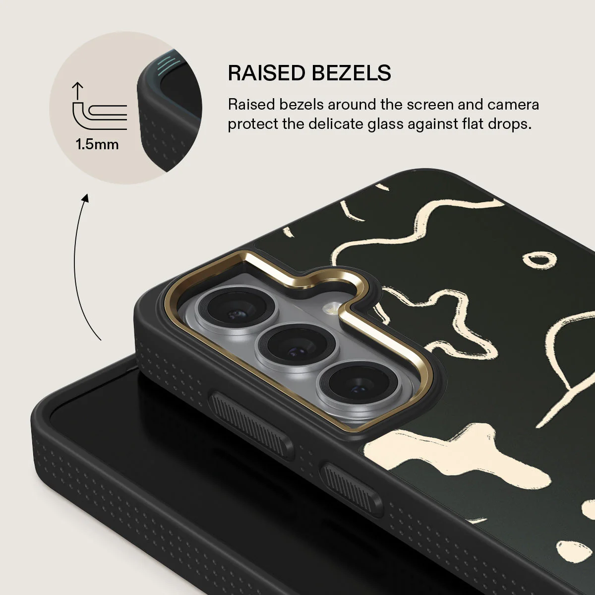 Eclipse - Samsung Galaxy S26 Case - Image 8