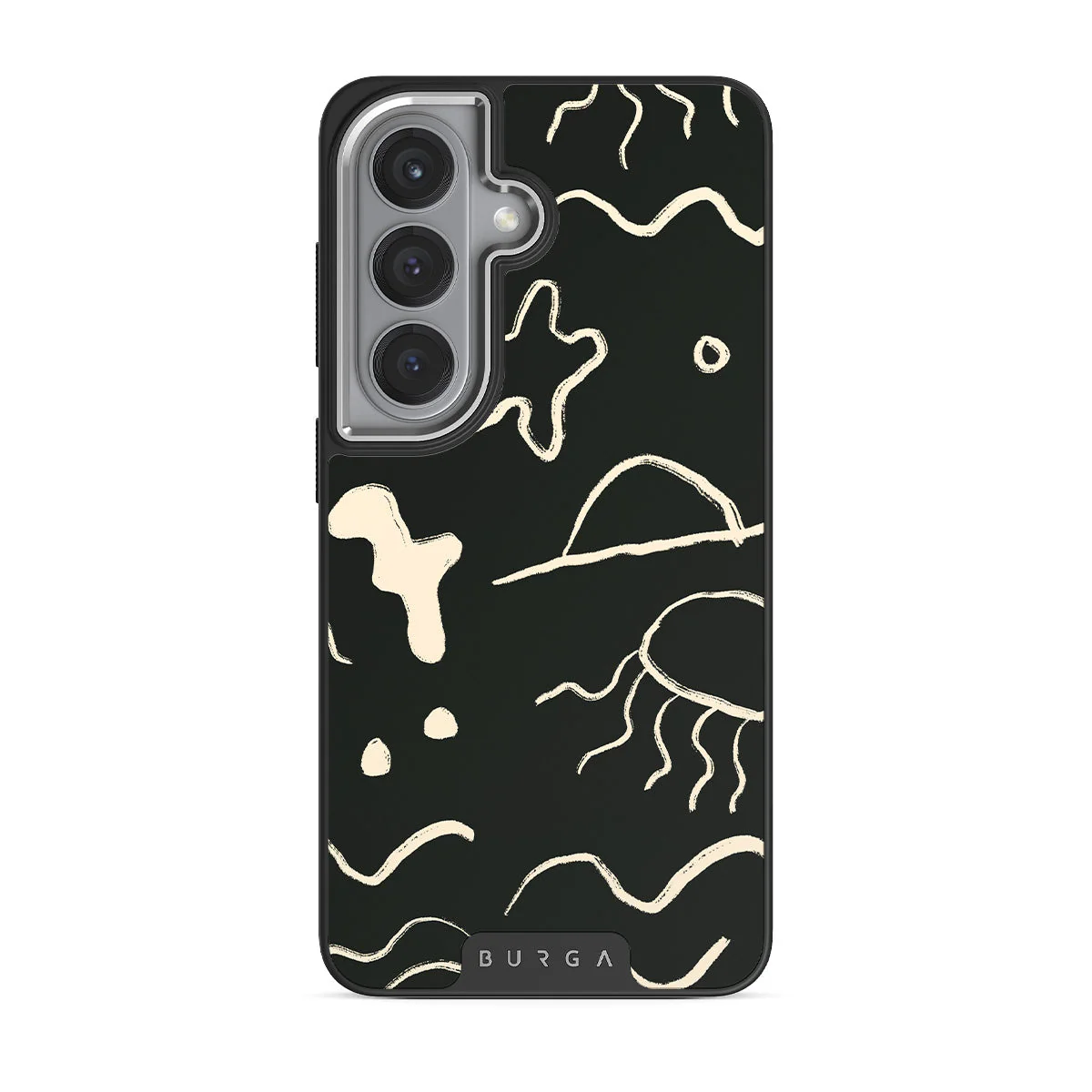 Eclipse - Samsung Galaxy S26 Plus Case - Image 19