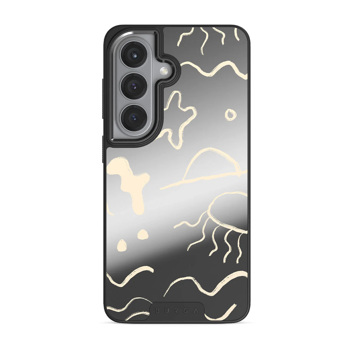 Eclipse - Samsung Galaxy S26 Plus Case - Image 48