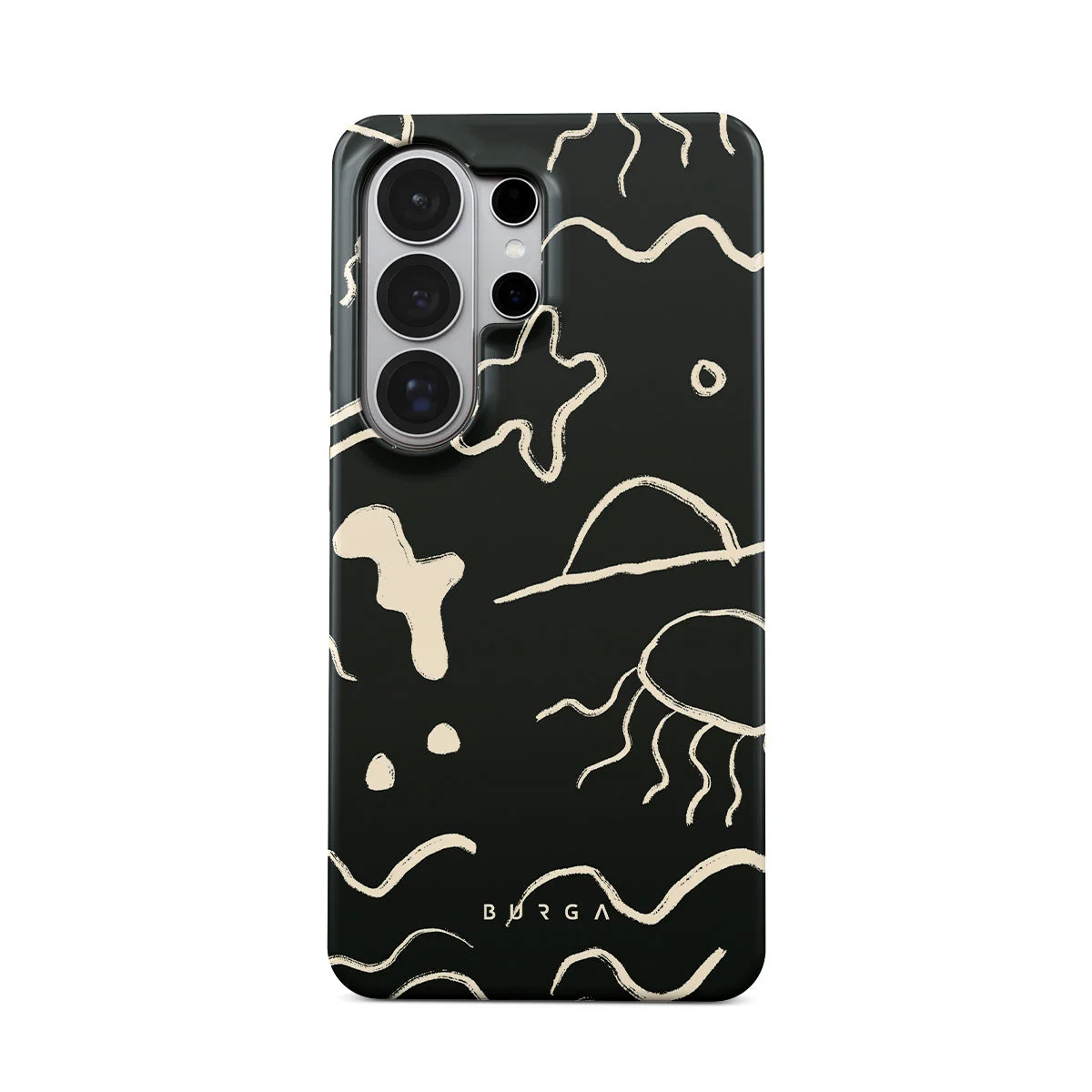 Eclipse - Samsung Galaxy S26 Ultra Case