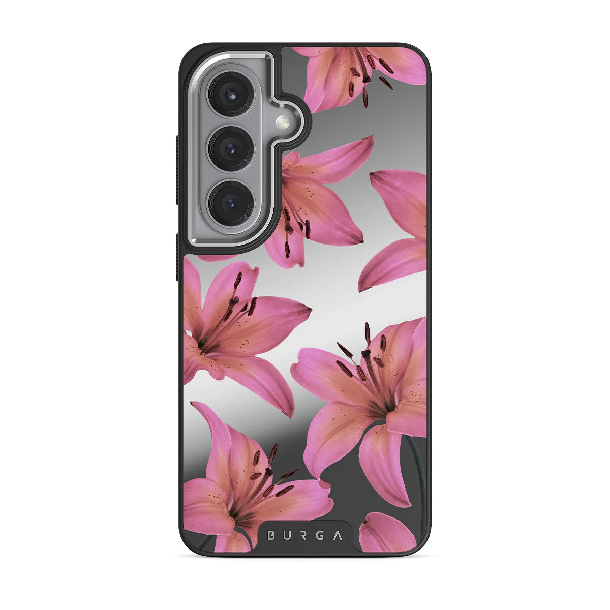 Eden - Samsung Galaxy S26 Case - Image 56
