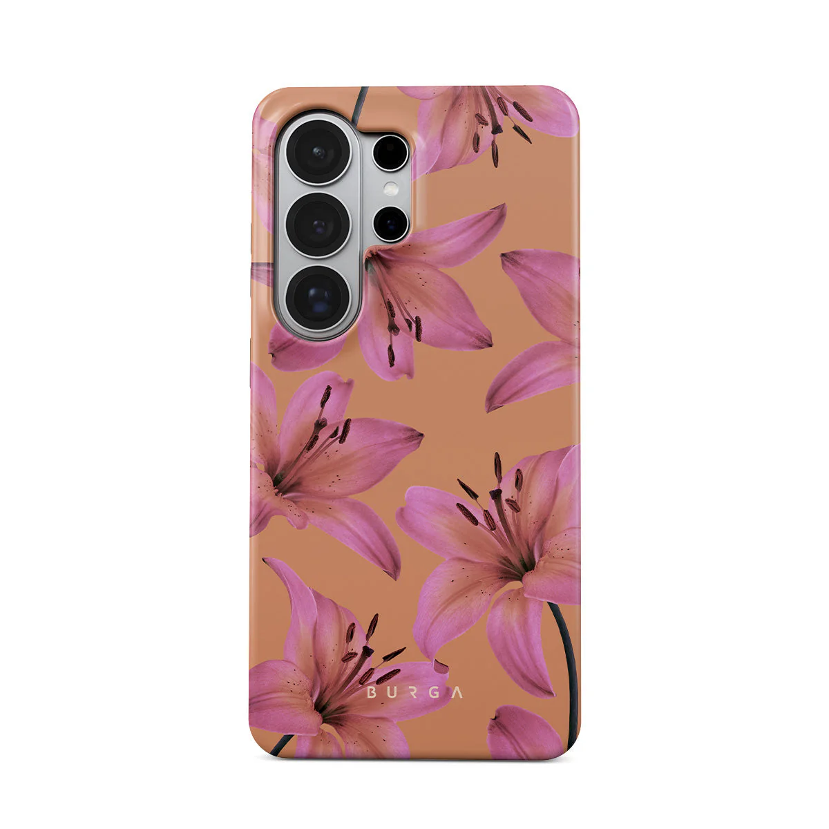 Eden - Samsung Galaxy S26 Ultra Case