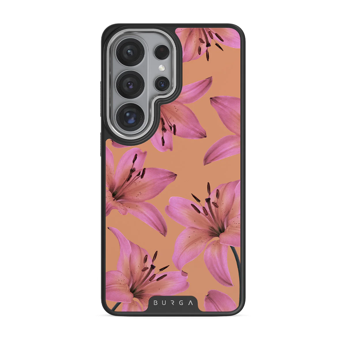 Eden - Samsung Galaxy S26 Ultra Case - Image 19