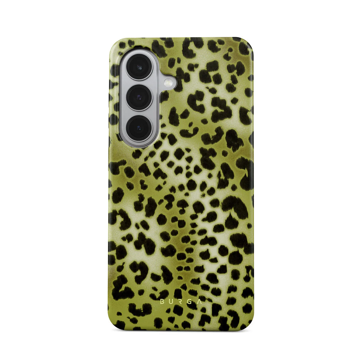 Enchantress - Samsung Galaxy S26 Case
