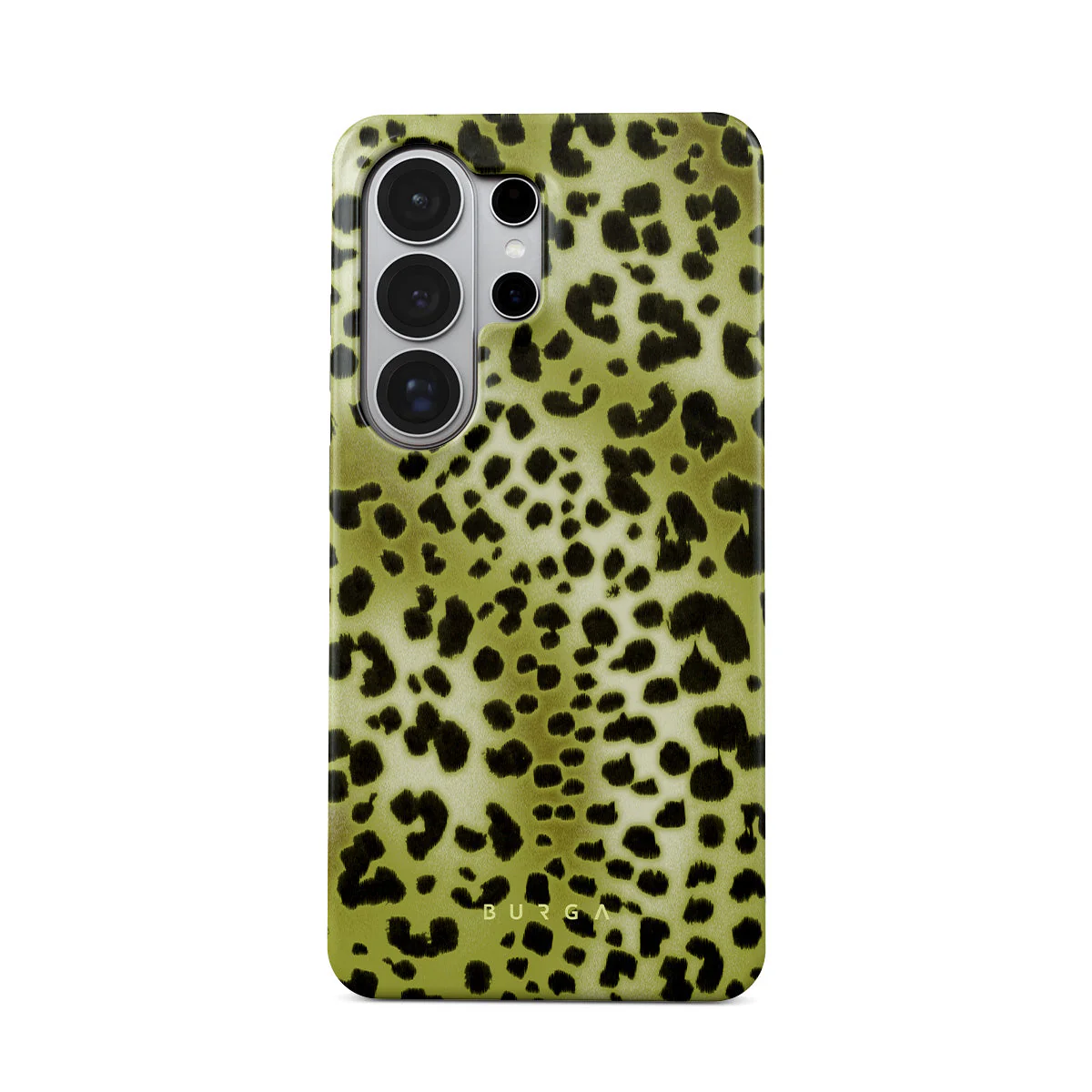 Enchantress - Samsung Galaxy S26 Ultra Case