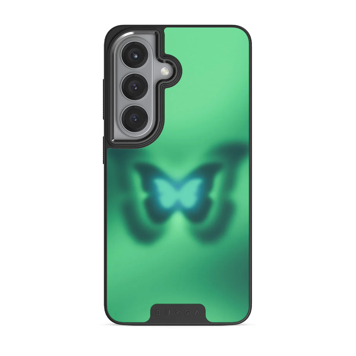 Energy - Samsung Galaxy S26 Plus Case - Image 12