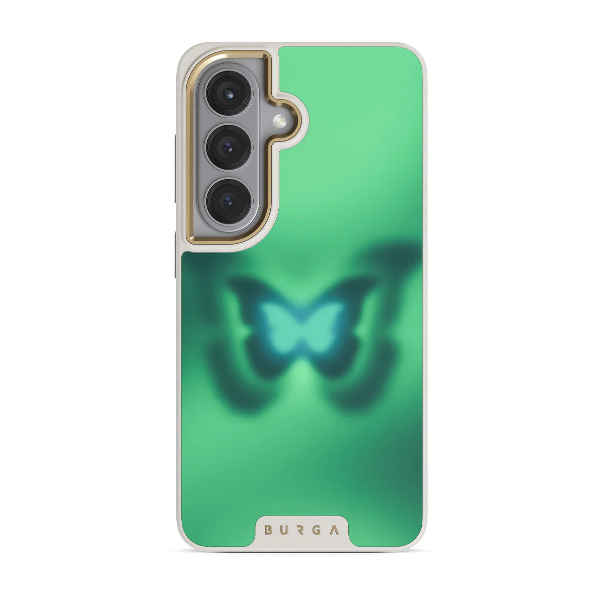 Energy - Samsung Galaxy S26 Plus Case - Image 26