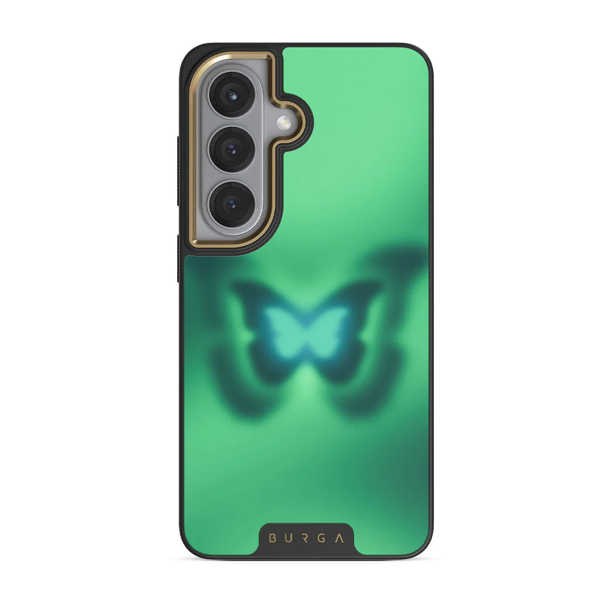 Energy - Samsung Galaxy S26 Plus Case - Image 5