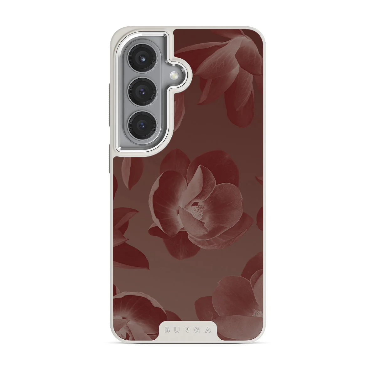 Eternal - Samsung Galaxy S26 Case - Image 33