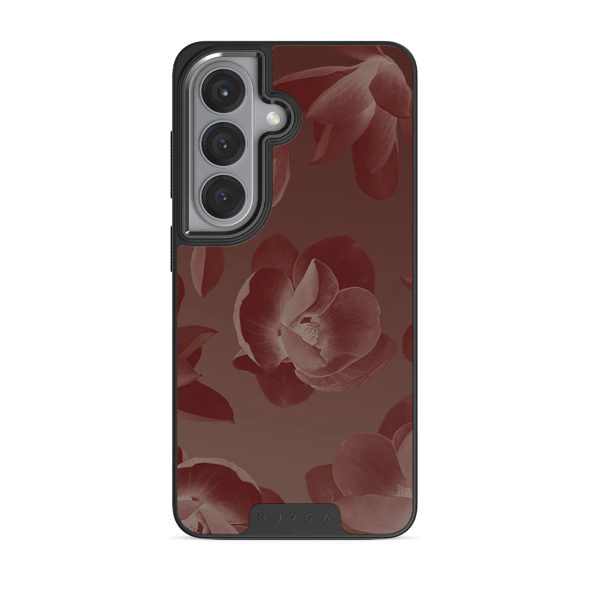Eternal - Samsung Galaxy S26 Plus Case - Image 12