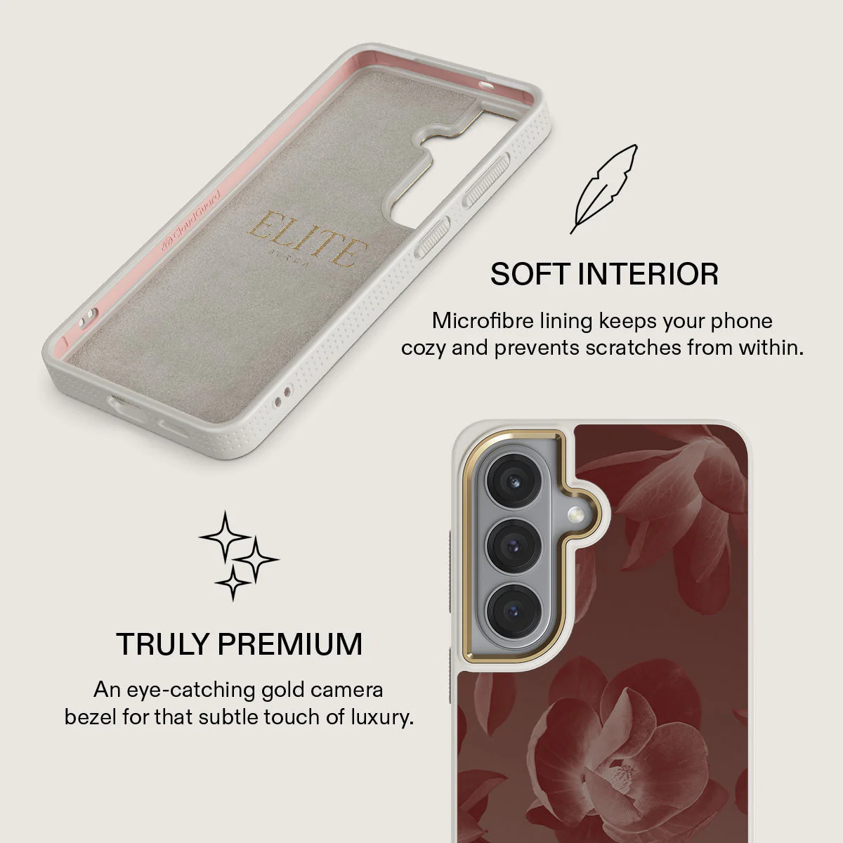 Eternal - Samsung Galaxy S26 Plus Case - Image 31