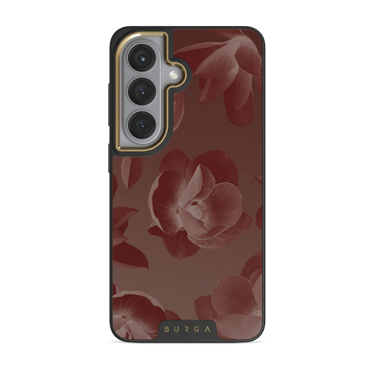 Eternal - Samsung Galaxy S26 Plus Case - Image 5
