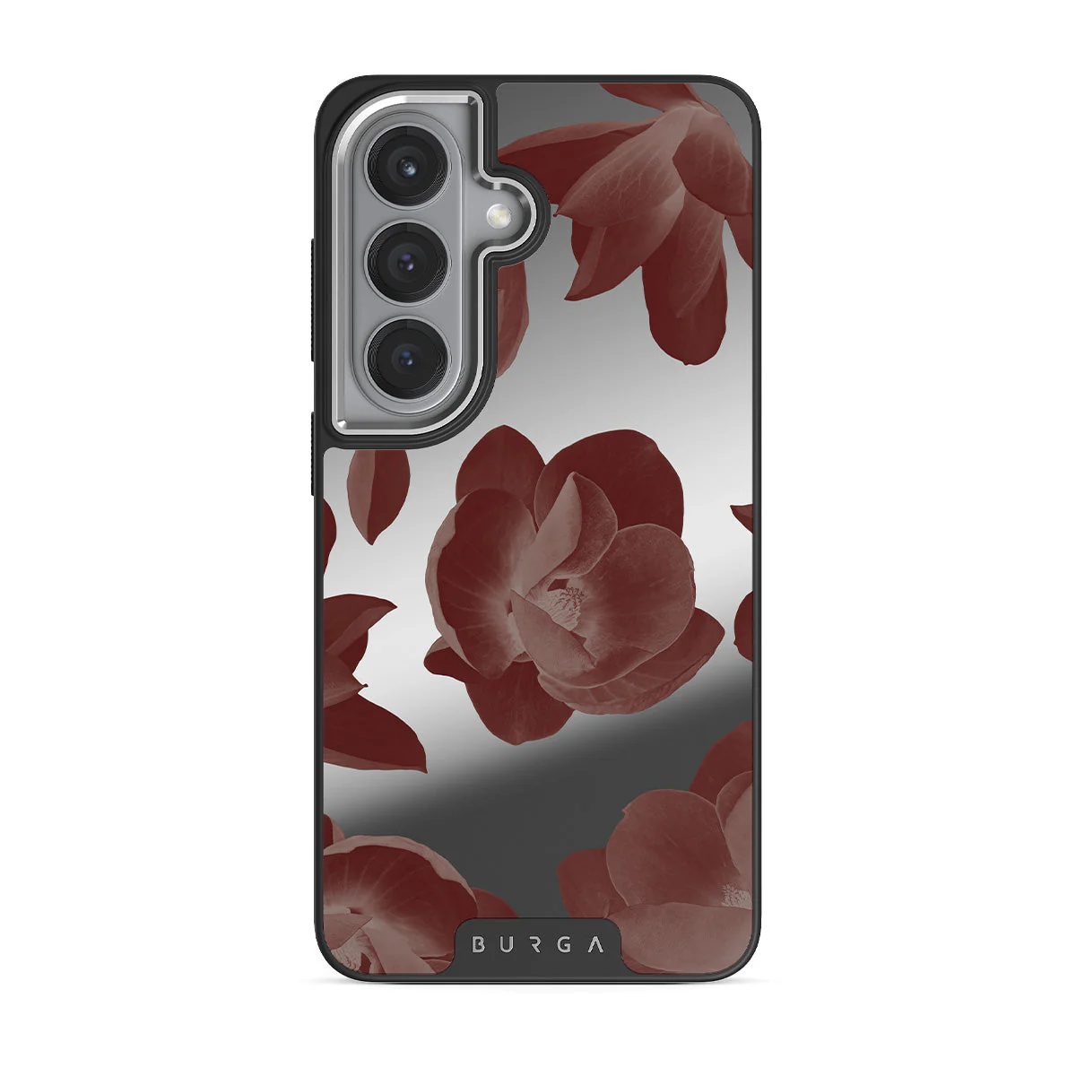 Eternal - Samsung Galaxy S26 Plus Case - Image 56
