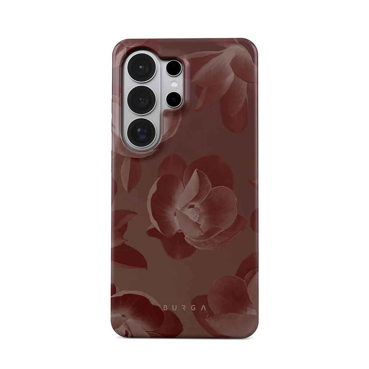 Eternal - Samsung Galaxy S26 Ultra Case