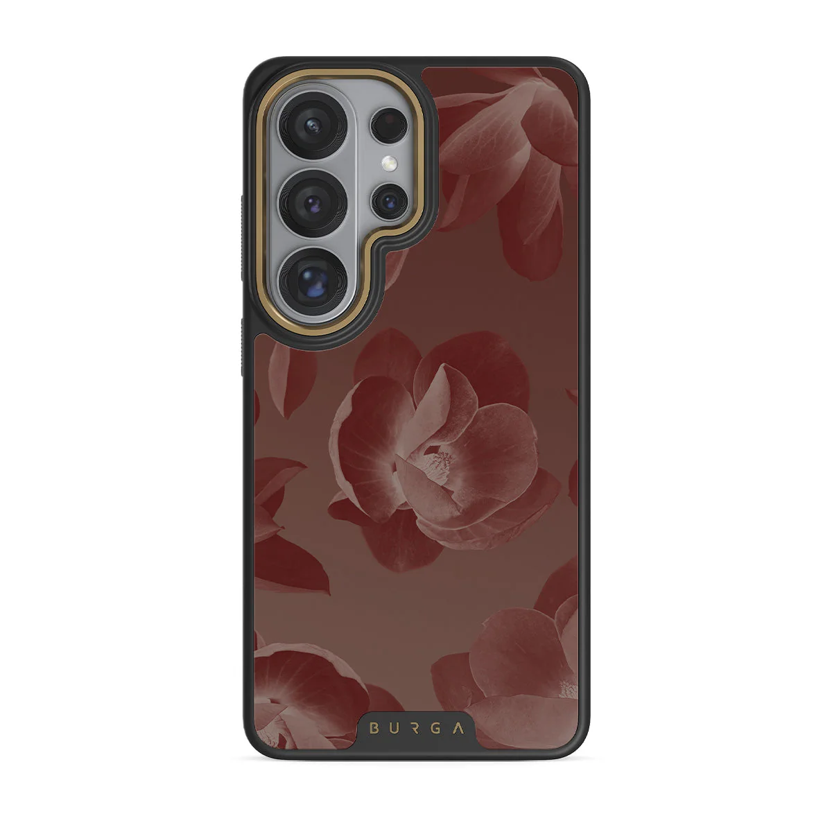 Eternal - Samsung Galaxy S26 Ultra Case - Image 5