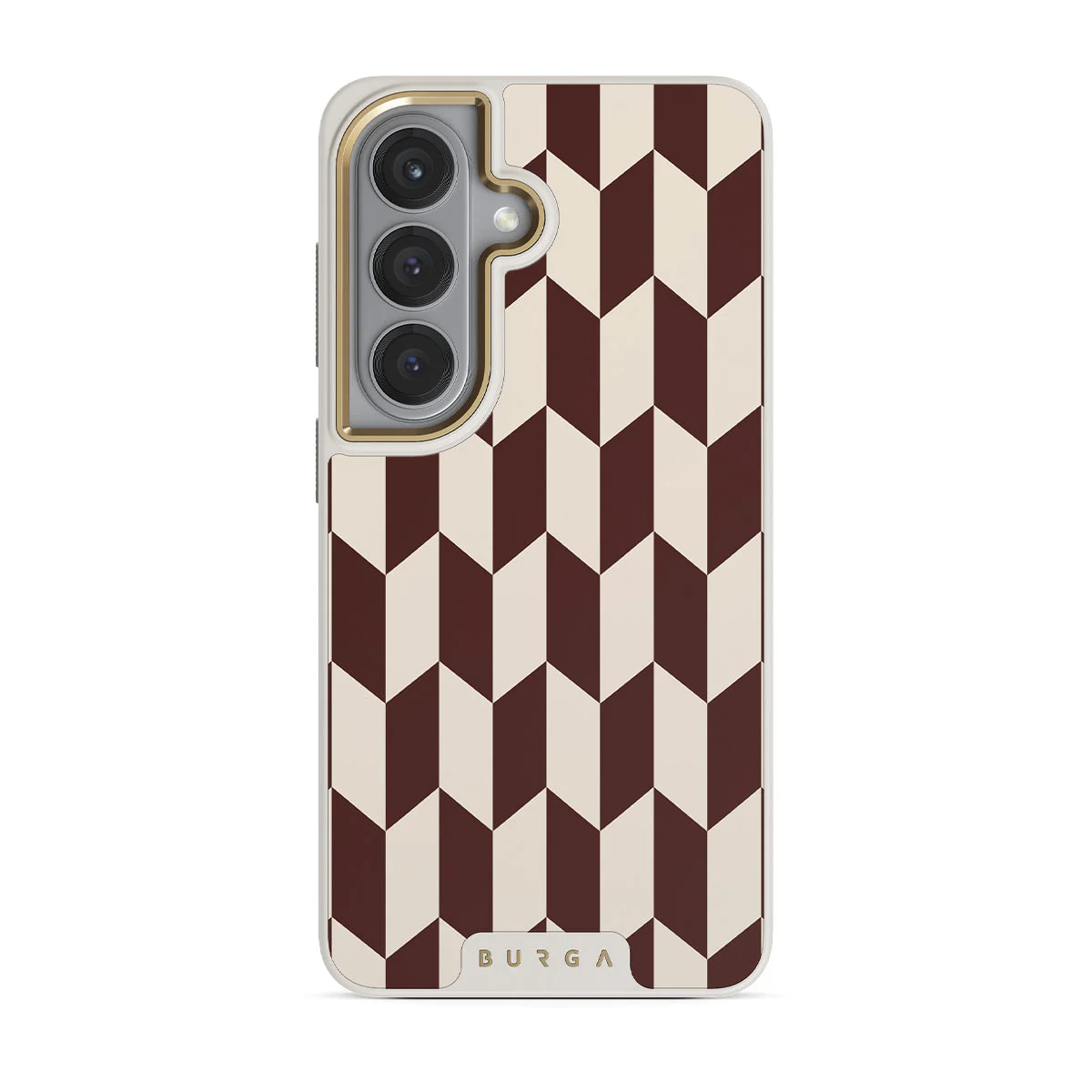 Etiquette - Samsung Galaxy S26 Case - Image 26