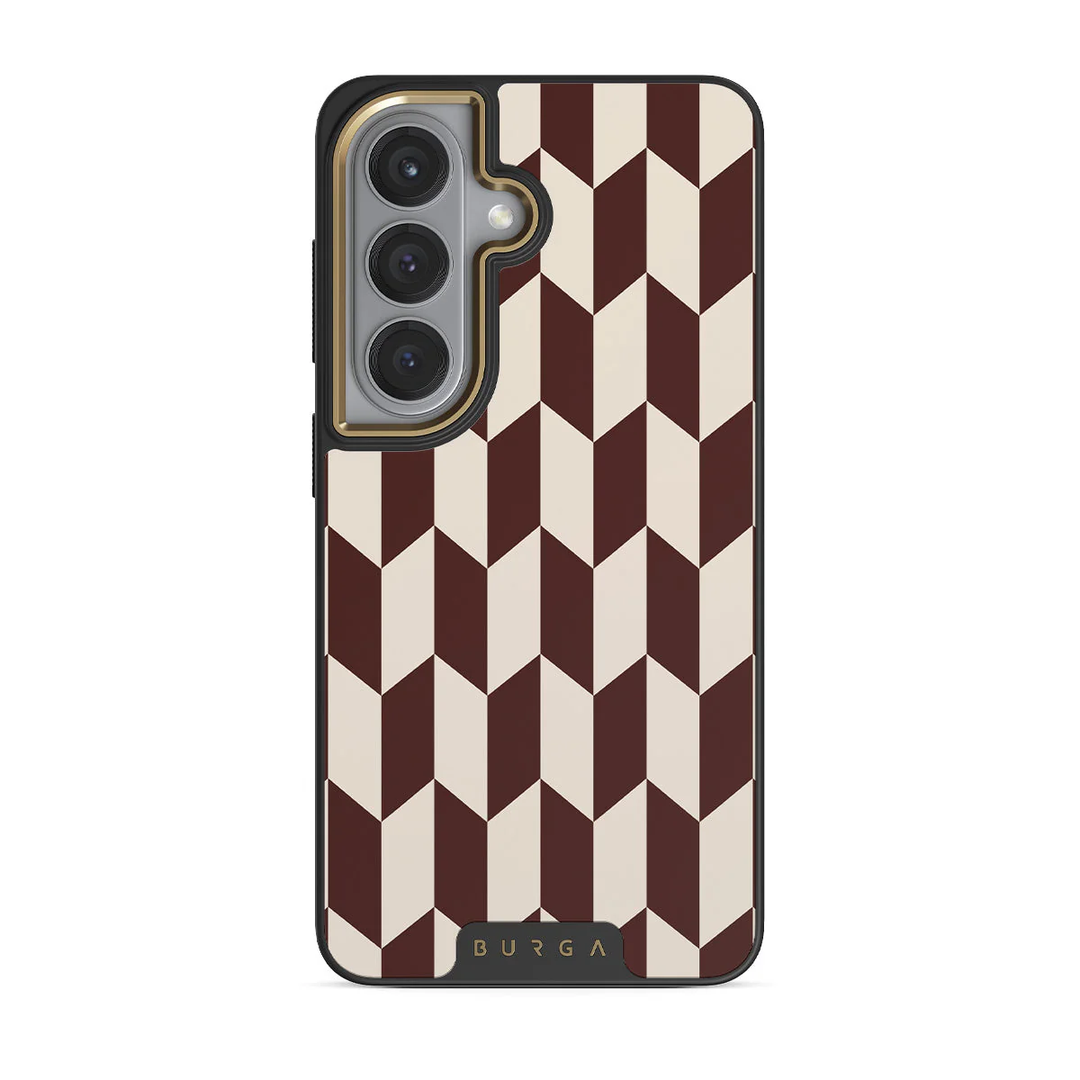 Etiquette - Samsung Galaxy S26 Case - Image 5