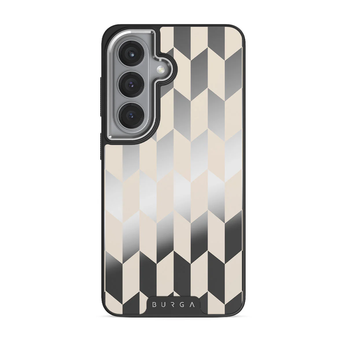 Etiquette - Samsung Galaxy S26 Case - Image 56