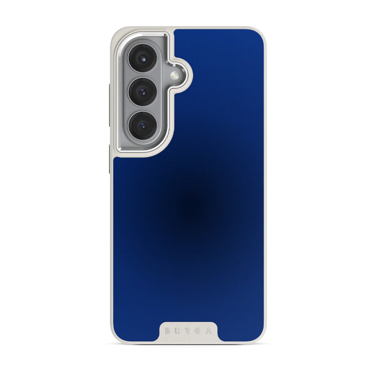 Neptune - Samsung Galaxy S26 Case - Image 33