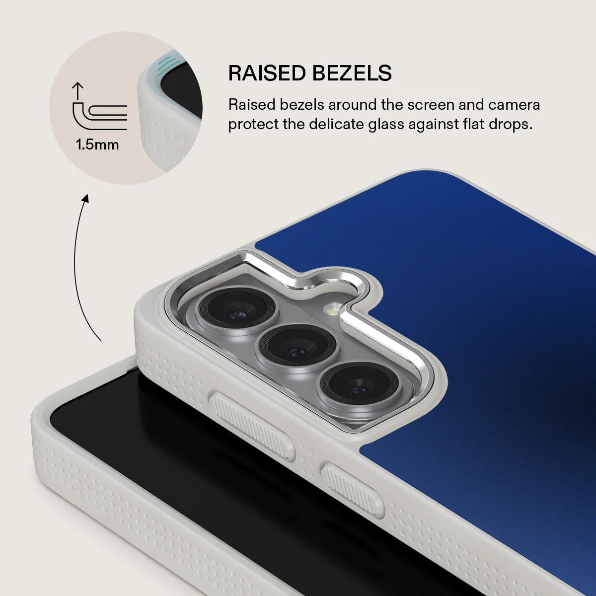 Neptune - Samsung Galaxy S26 Case - Image 36