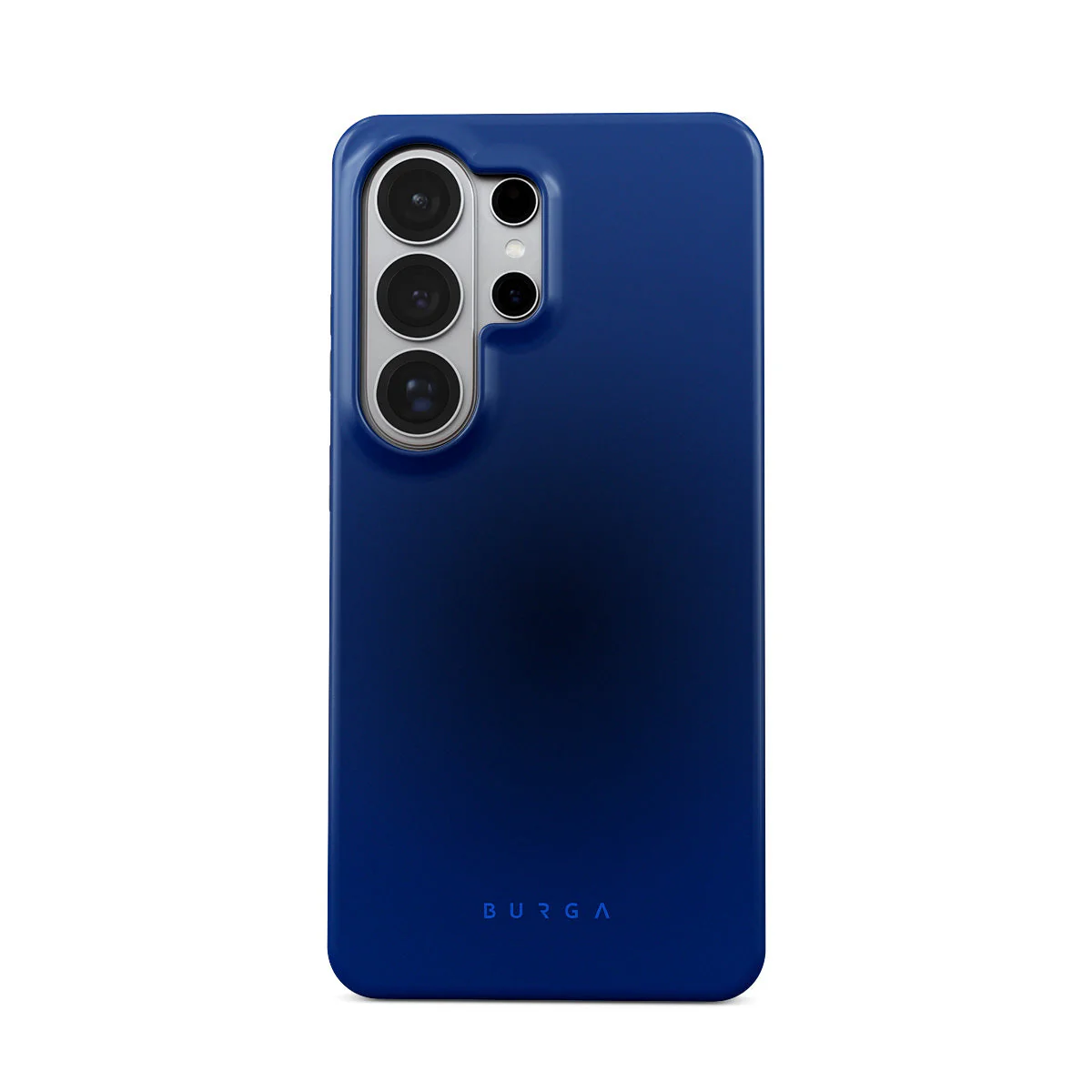 Neptune - Samsung Galaxy S26 Ultra Case