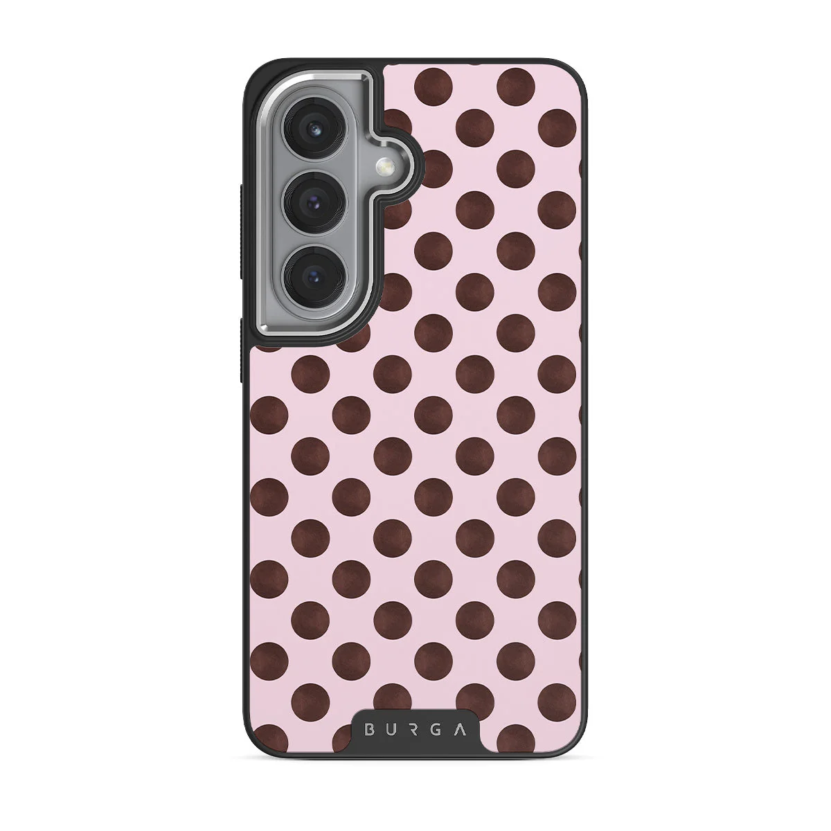New Crush - Samsung Galaxy S26 Plus Case - Image 19