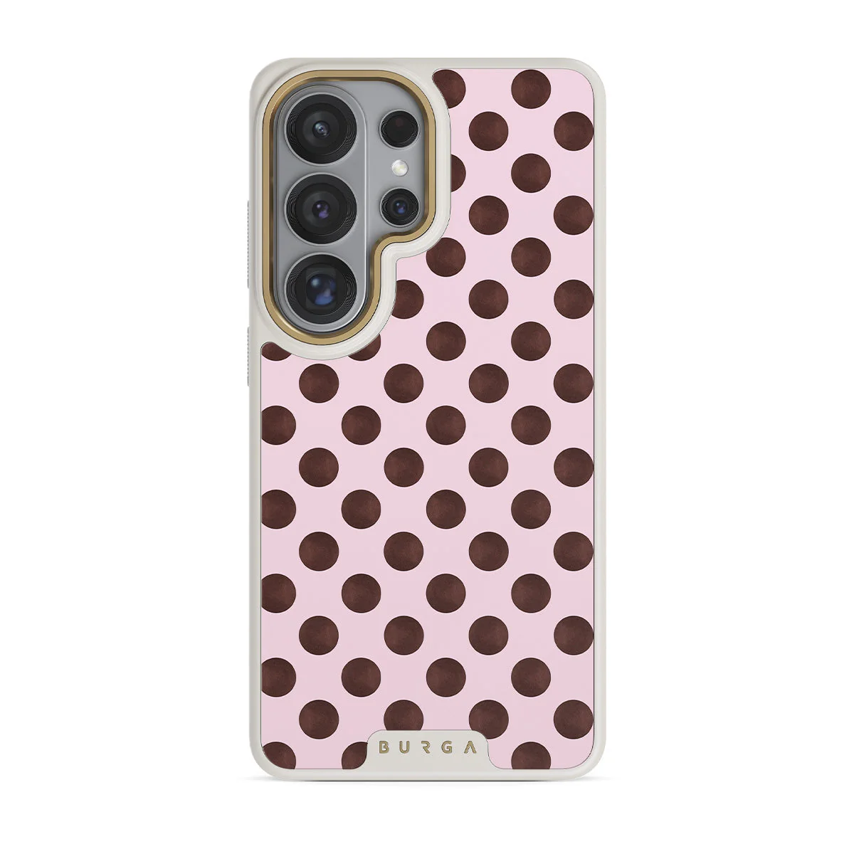 New Crush - Samsung Galaxy S26 Ultra Case - Image 26