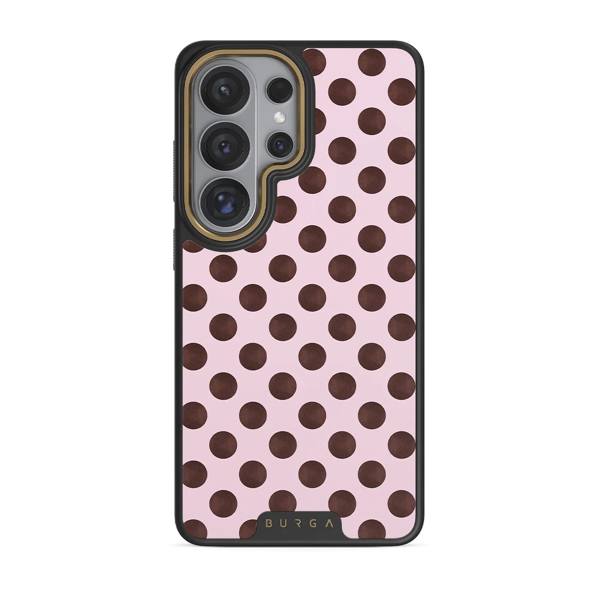 New Crush - Samsung Galaxy S26 Ultra Case - Image 5