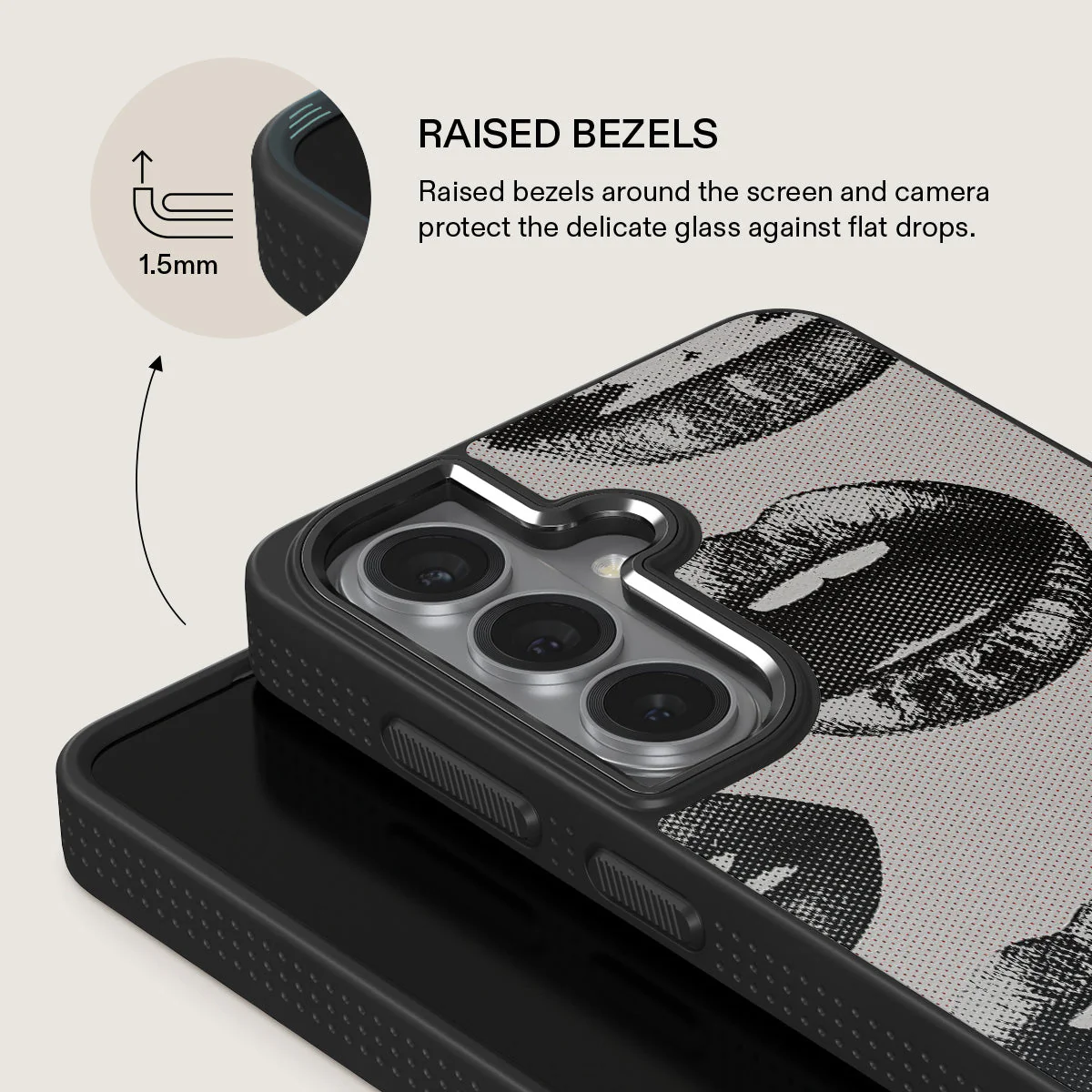Next Mistake - Samsung Galaxy S26 Plus Case - Image 15