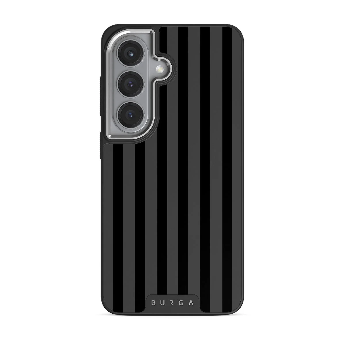 Nightfall - Samsung Galaxy S26 Case - Image 19
