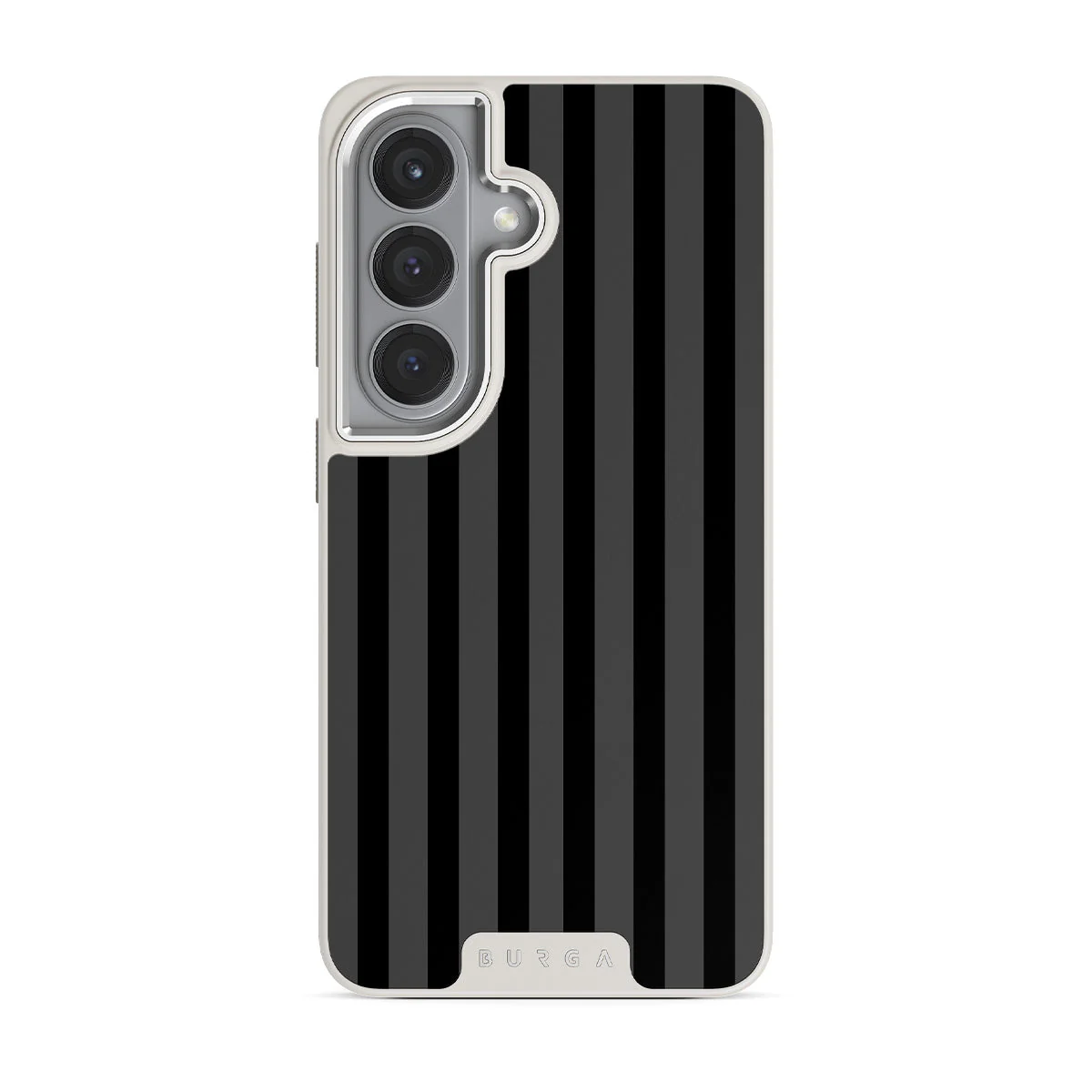 Nightfall - Samsung Galaxy S26 Case - Image 33