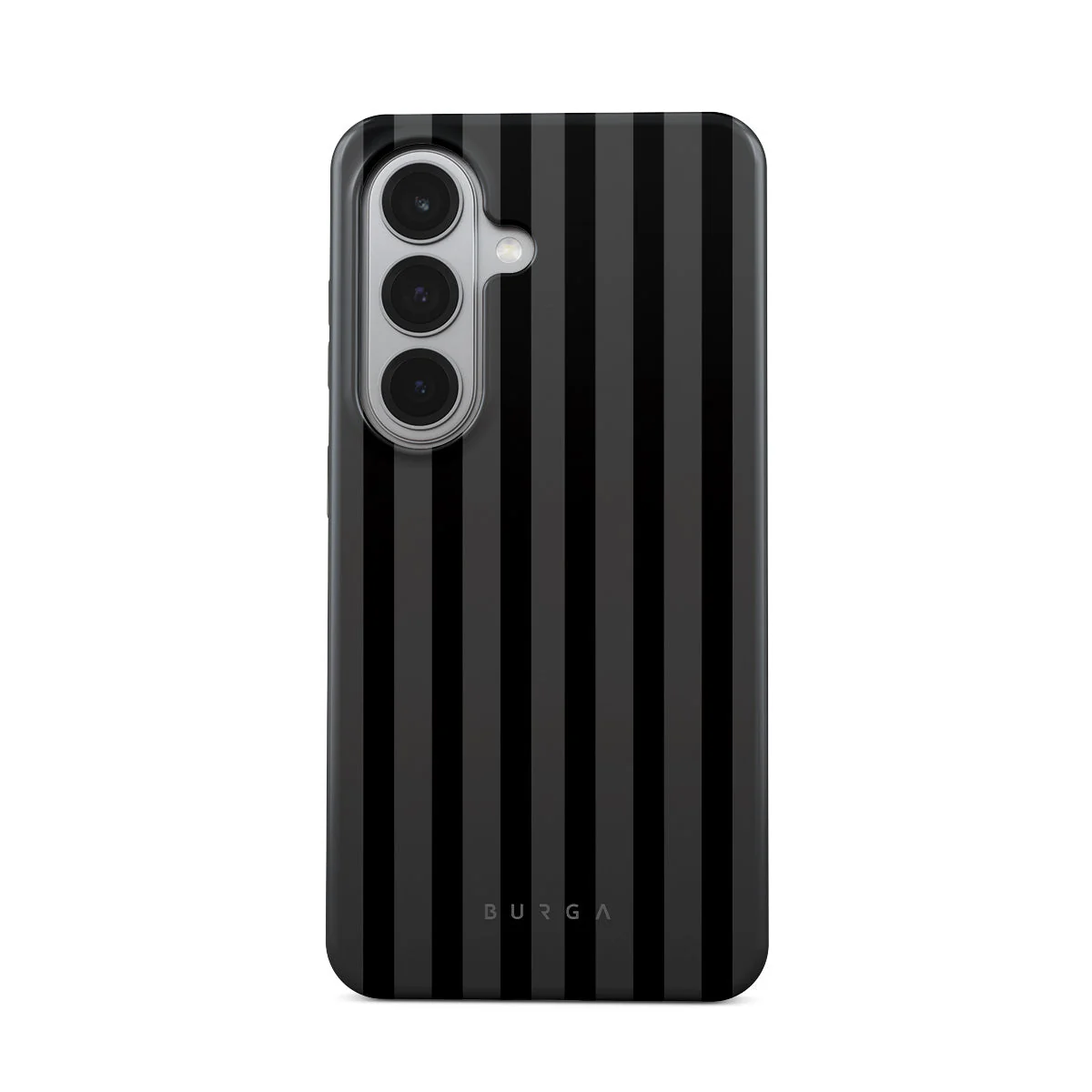 Nightfall - Samsung Galaxy S26 Plus Case