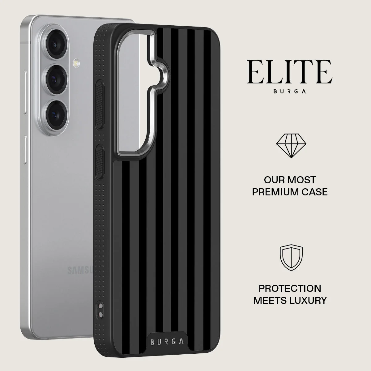 Nightfall - Samsung Galaxy S26 Plus Case - Image 20
