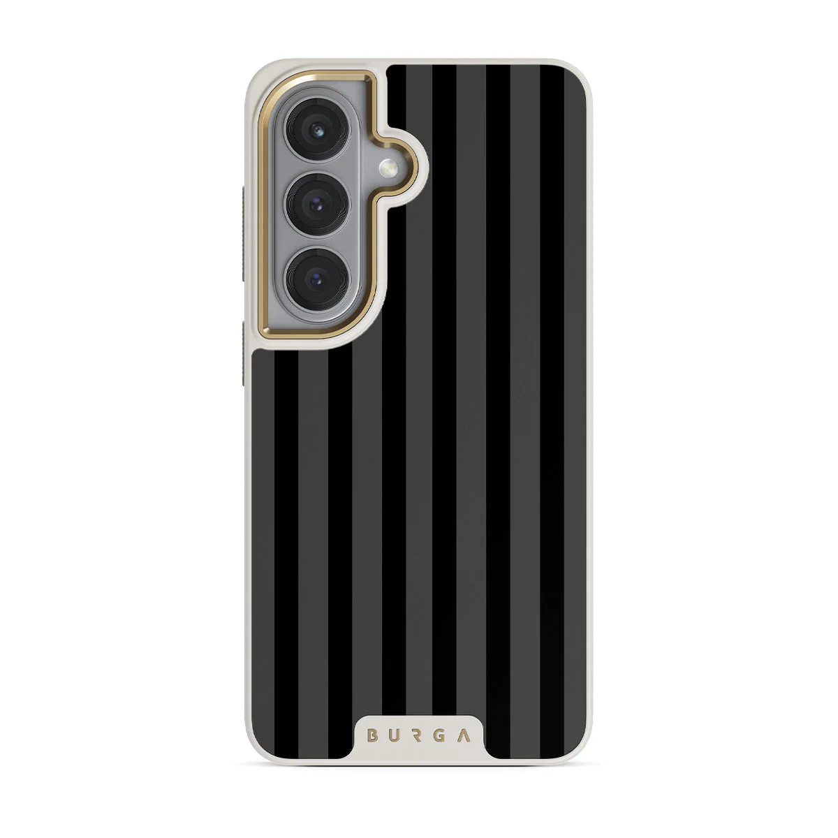 Nightfall - Samsung Galaxy S26 Plus Case - Image 26