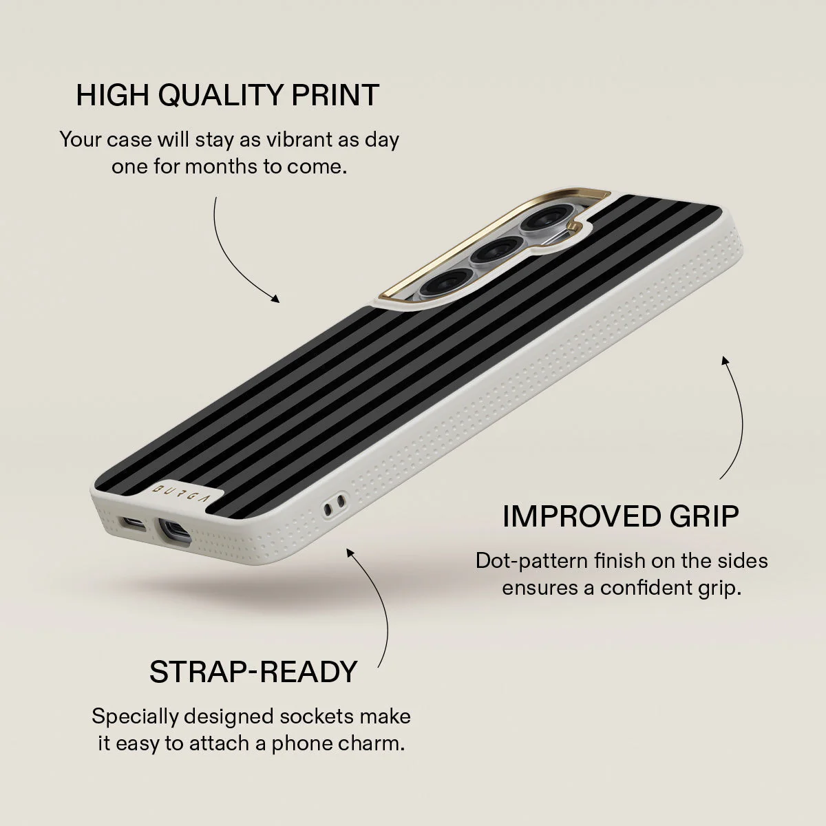 Nightfall - Samsung Galaxy S26 Plus Case - Image 30