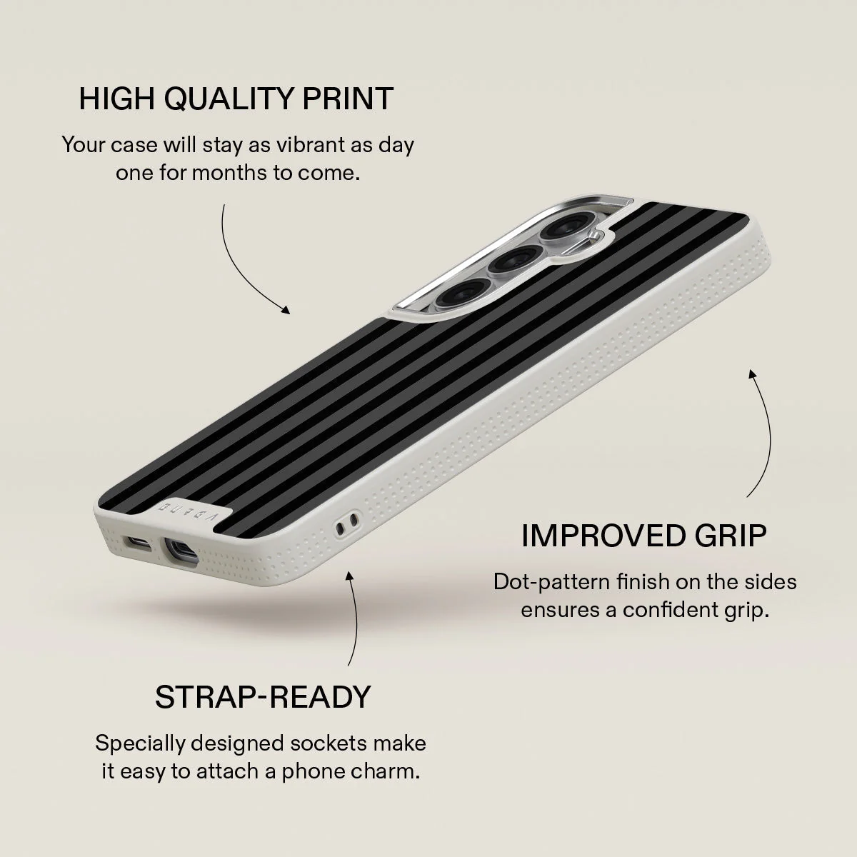 Nightfall - Samsung Galaxy S26 Plus Case - Image 37