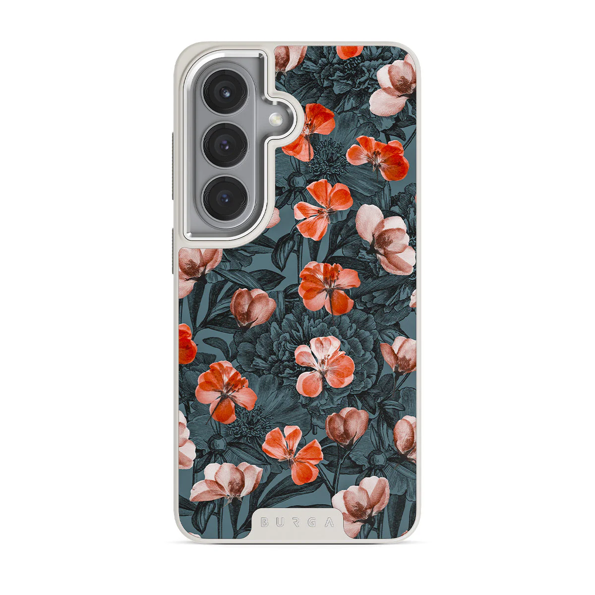 No Rain No Flowers - Samsung Galaxy S26 Case - Image 33