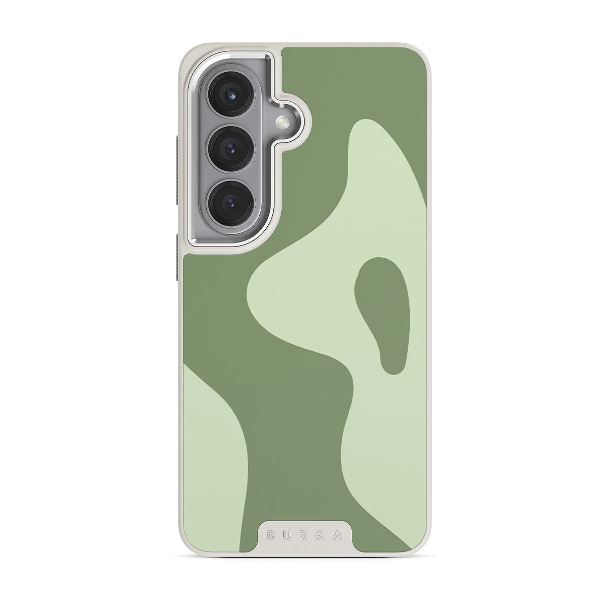 No Rush - Samsung Galaxy S26 Case - Image 33