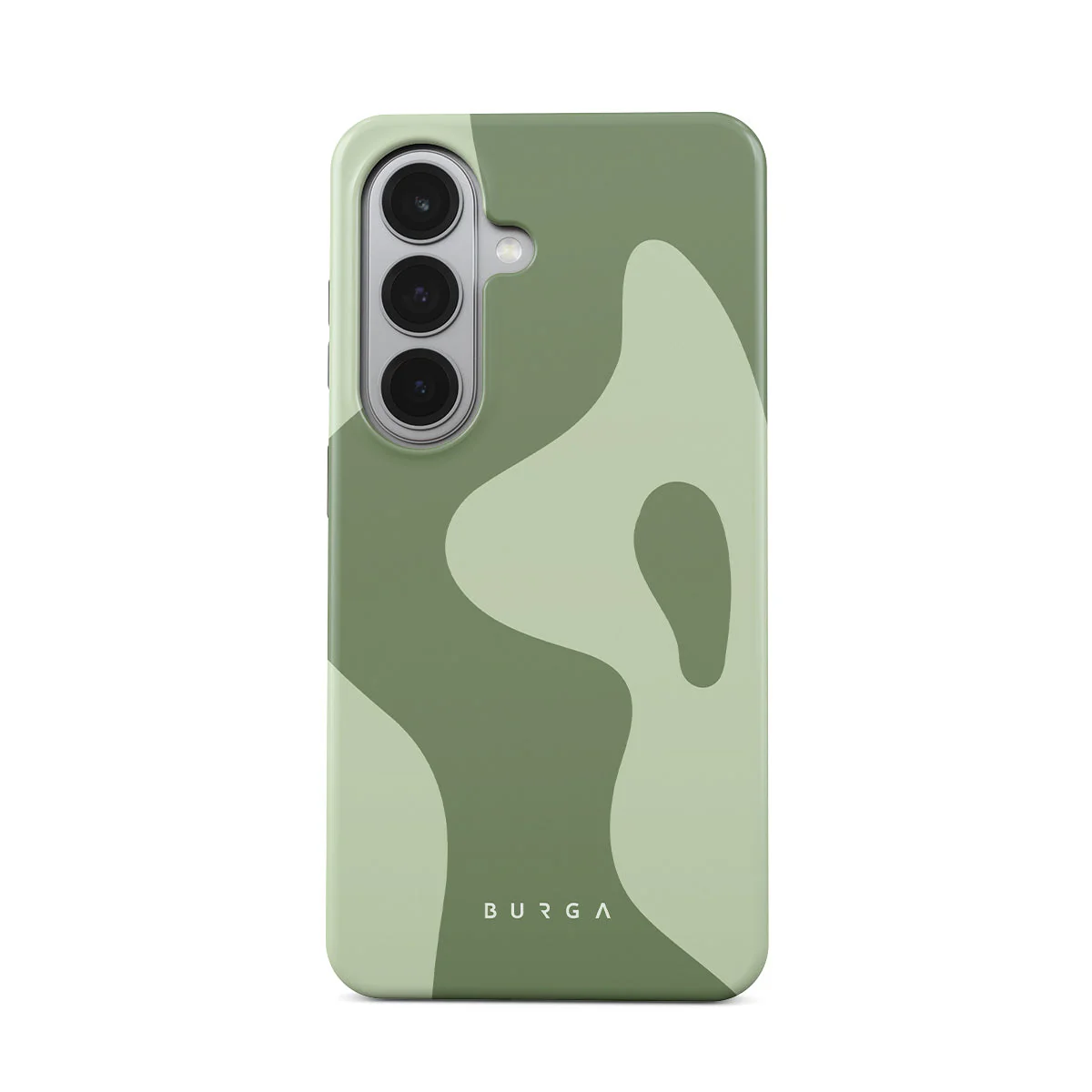 No Rush - Samsung Galaxy S26 Plus Case