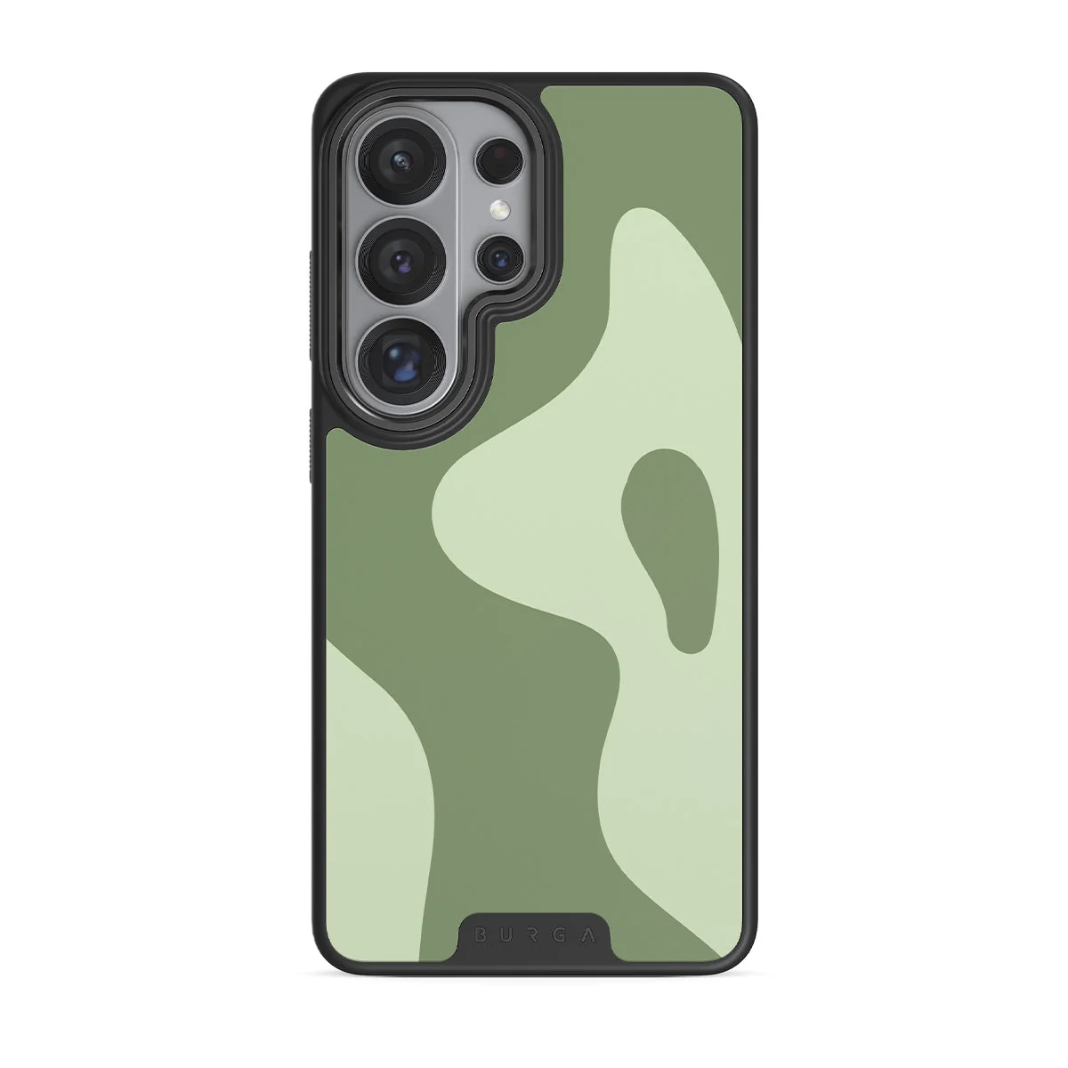 No Rush - Samsung Galaxy S26 Ultra Case - Image 12